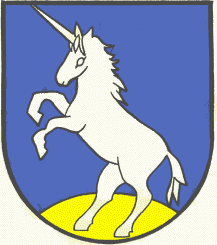Arms of Eberndorf