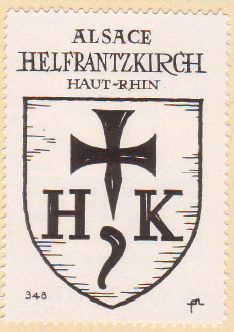 Helfrantzkirch.hagfr.jpg