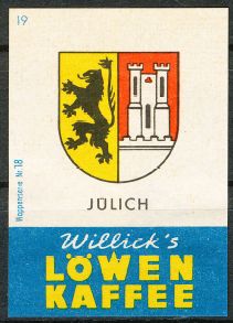 File:Julich.lowen.jpg