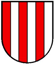Arms of Lottigna