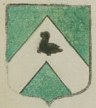 File:Priory of Beaurainville.jpg