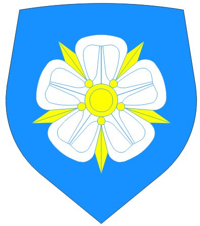 Arms of Viljandi