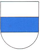 File:Zug.jpg