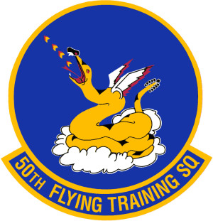 File:50th Flying Training Squadron, US Air Force.jpg