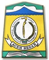 Acehbesar.jpg