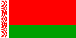 File:Belarus-flag.gif