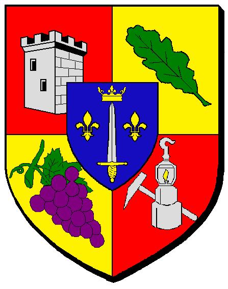 File:Chavigny (Meurthe-et-Moselle).jpg