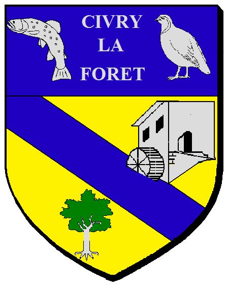 File:Civry-la-Forêt.jpg