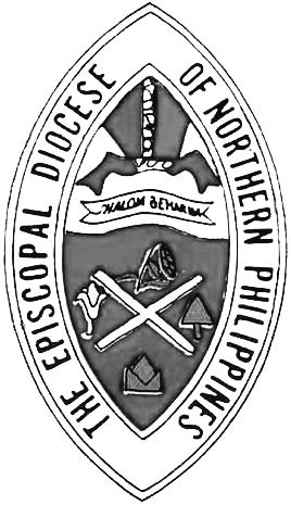 File:Episcopaldionphil.png