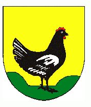 Wappen von Heyda