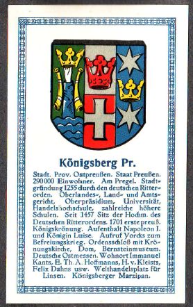File:Konigsberg.abd.jpg