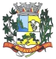 Arms (crest) of Miravânia