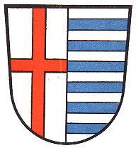 Wappen von Neumagen / Arms of Neumagen
