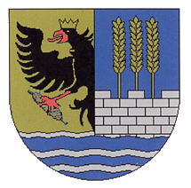 Arms of Schönau