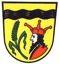 Schwarzach-nb.jpg