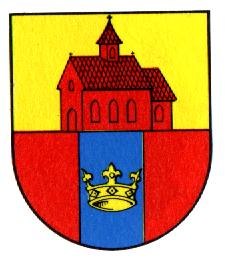 Wappen von Stollberg/Erzgebirge/Arms of Stollberg/Erzgebirge