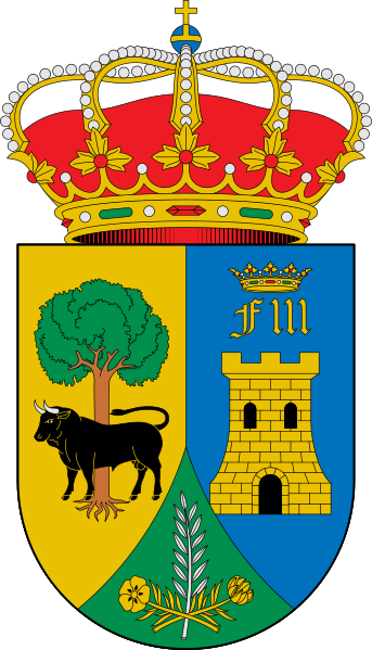 File:Villar del Pedroso.png