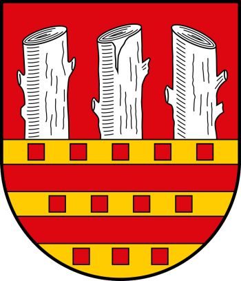 Wappen von Weiperath