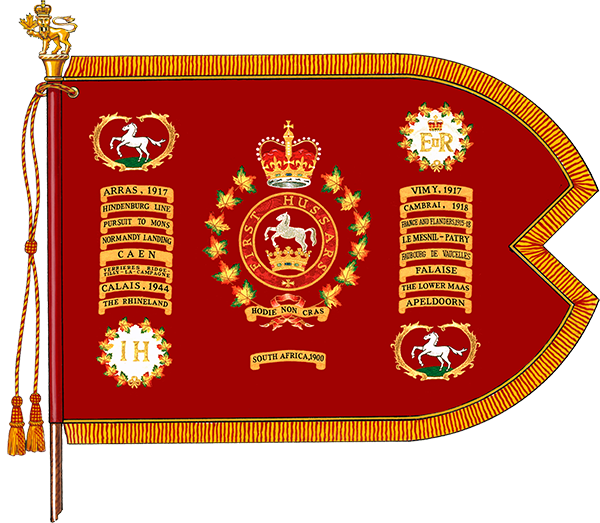 File:1st Hussars, Canadian Army2.png