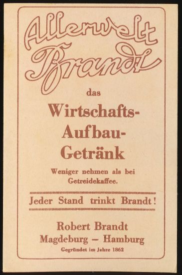 File:Back.brandt.jpg