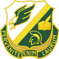 File:Ellison High School Junior Reserve Officer Training Corps, US Army1.jpg