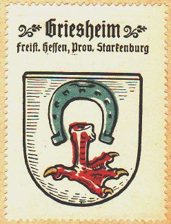 File:Griesheim.hagd.jpg