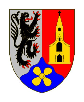 Wappen von Spay/Arms of Spay