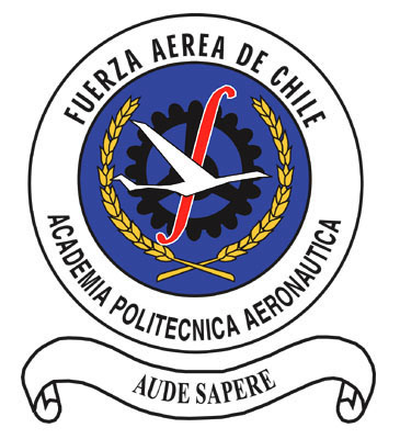 File:Aeronautical Polytechnical Academy of the Air Force of Chile.jpg