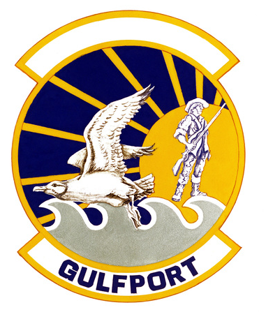 File:Air National Guard Combat Readiness Training Center (Gulfport), Mississippi Air National Guard.png