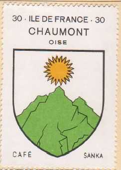 File:Chaumont-oise.hagfr.jpg