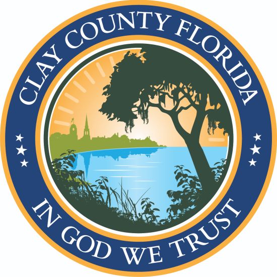 File:Clay County (Florida).jpg