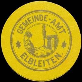 File:Elbleitenz1.jpg