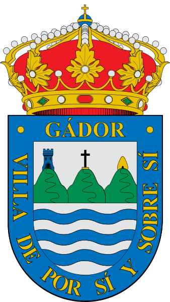 File:Gador.png