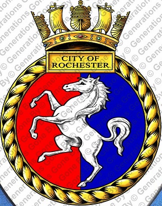 File:HMS City of Rochester, Royal Navy.jpg