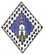 Arms of Hormigueros