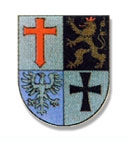 Wappen von Ibersheim / Arms of Ibersheim