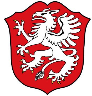 File:Kraftisried.jpg