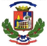 Arms of Montes de Oca