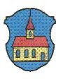 Wappen von Nerchau/Arms (crest) of Nerchau