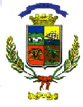 Arms of Osa