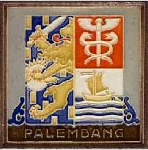 File:Palembang.tile.jpg
