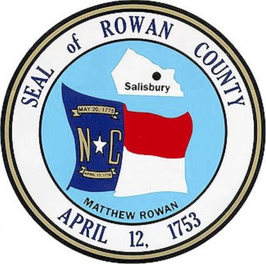 File:Rowan County.jpg