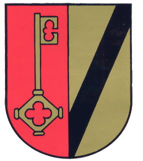 Wappen von Schwaförden/Arms of Schwaförden