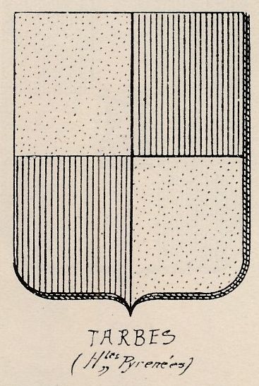 File:Tarbes1895.jpg