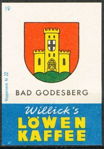 File:Badgodesberg.lowen.jpg