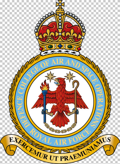 File:Defence College of Air and Space Operations, Royal Air Force1.jpg