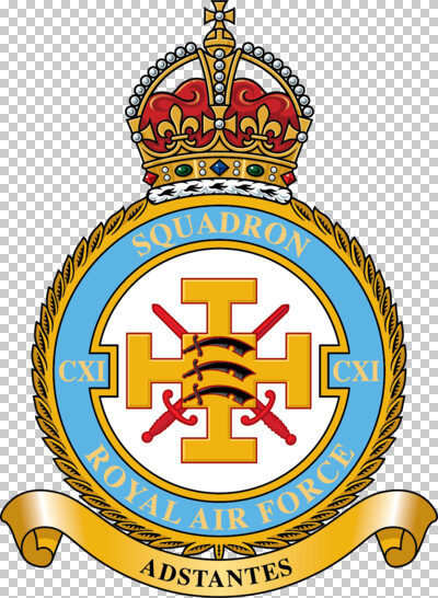 File:No 111 Squadron, Royal Air Force1.jpg