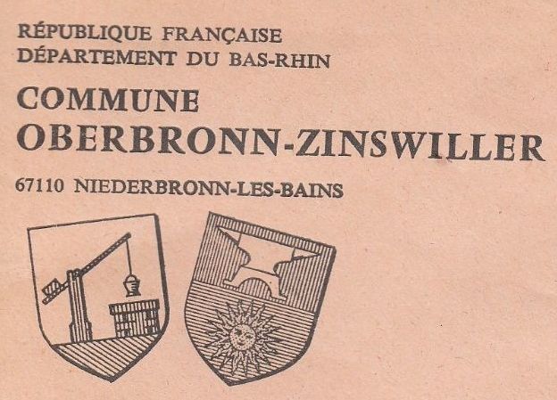 File:Oberbronnzinswiller.jpg