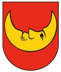 Wappen von Stetten (Schaffhausen)