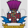 File:225 (Scottish) Medical Regiment, British Army.jpg
